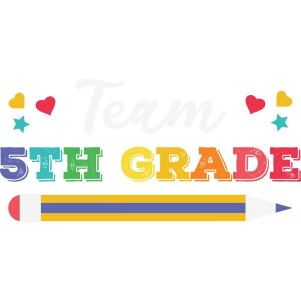 2021 06 01 10 EN 5TH Thumbnail