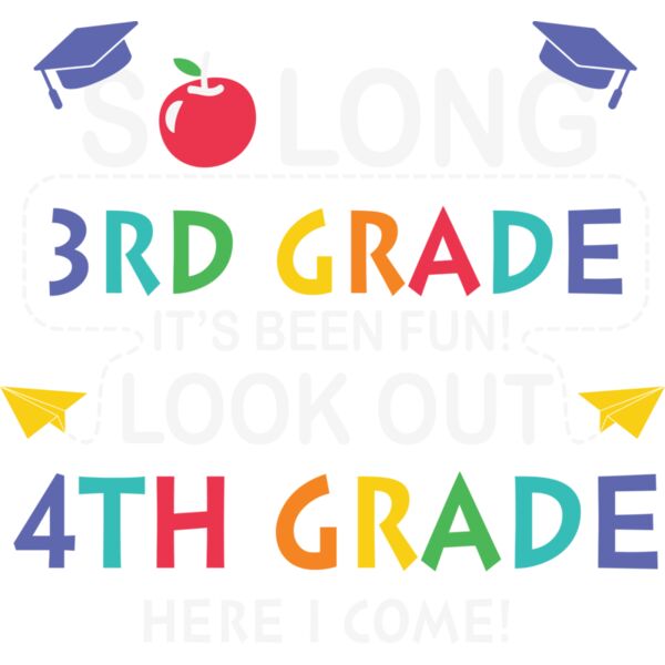 2021 06 01 4 EN 4TH Thumbnail