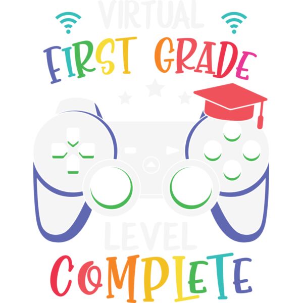 2021 06 01 1 EN 1ST Thumbnail