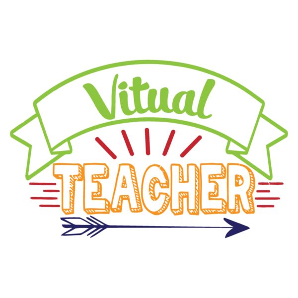 virtual teacher Thumbnail