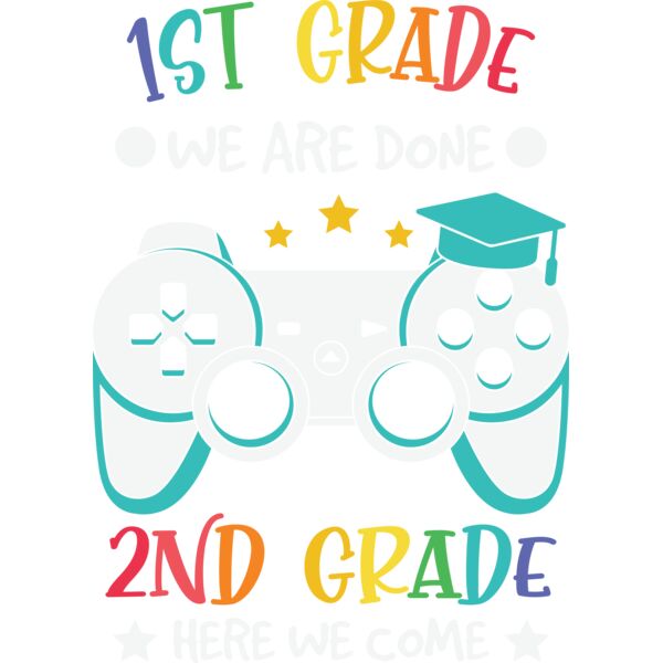 2021 06 03 5 EN 2ND Thumbnail