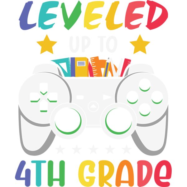 2021 06 02 6 EN 4TH Thumbnail