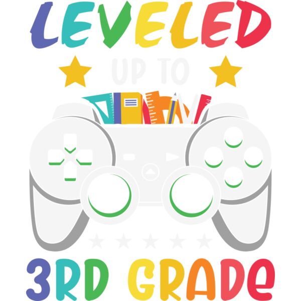 2021 06 02 6 EN 3RD Thumbnail