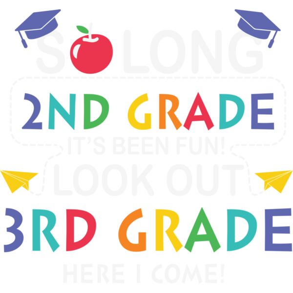 2021 06 01 4 EN 3RD Thumbnail