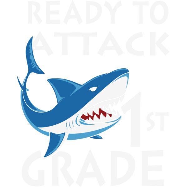 2021 06 03 6 EN 1ST Thumbnail