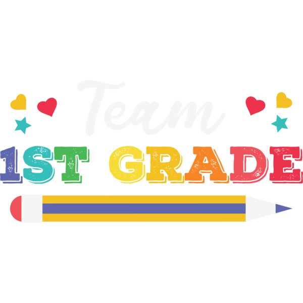 2021 06 01 10 EN 1ST Thumbnail