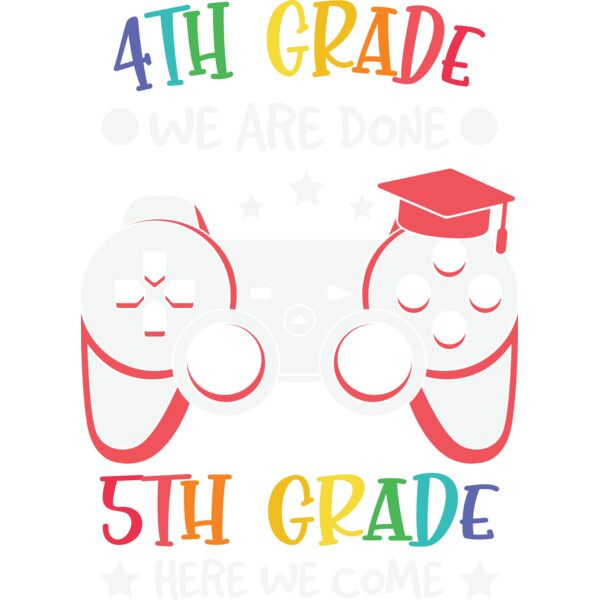 2021 06 03 5 EN 5TH Thumbnail