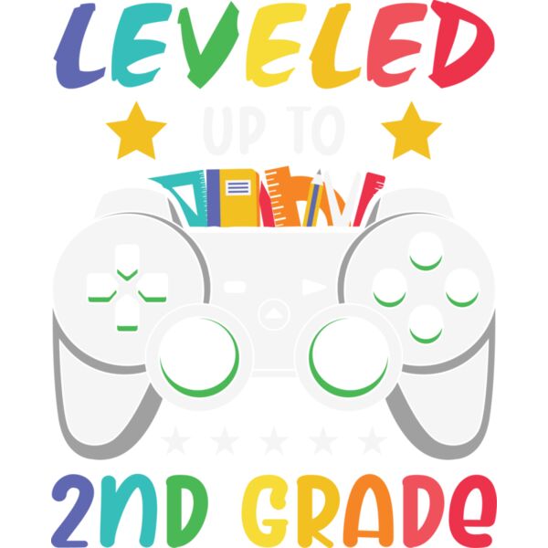 2021 06 02 6 EN 2ND Thumbnail