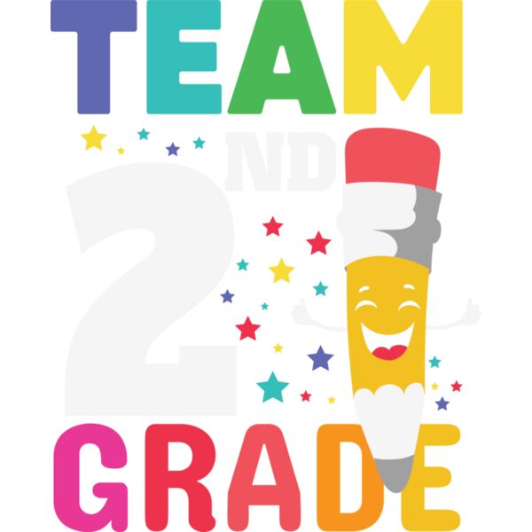 2021 06 01 14 EN 2ND Thumbnail