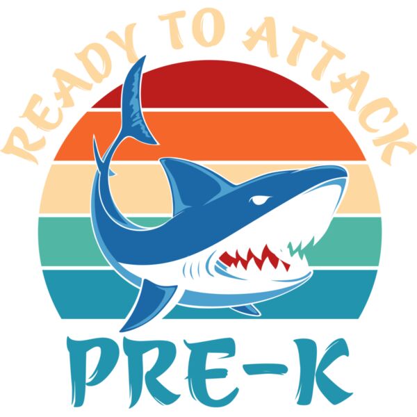 2021 06 01 6 EN PRE K Thumbnail