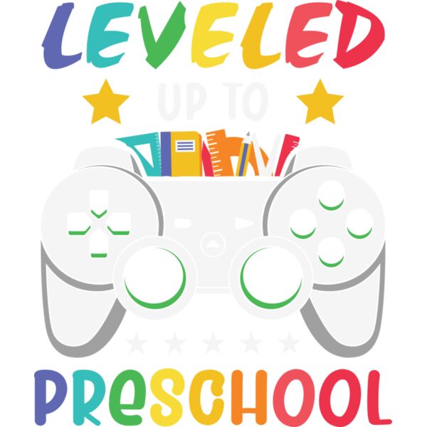 2021 06 02 6 EN PRESCHOOL Thumbnail