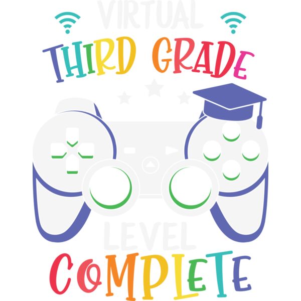 2021 06 01 1 EN 3RD Thumbnail