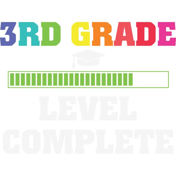 2021 06 01 5 EN 3RD Thumbnail