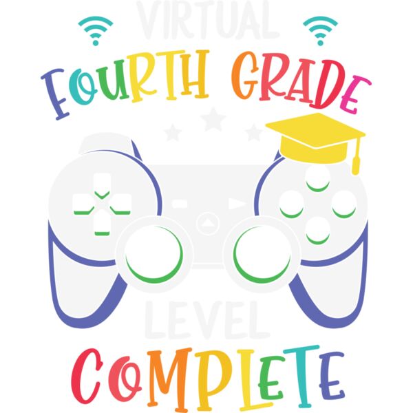 2021 06 01 1 EN 4TH Thumbnail