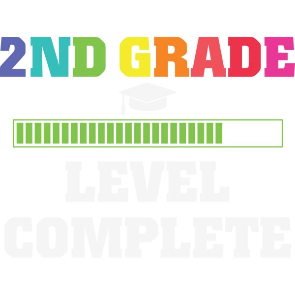 2021 06 01 5 EN 2ND Thumbnail