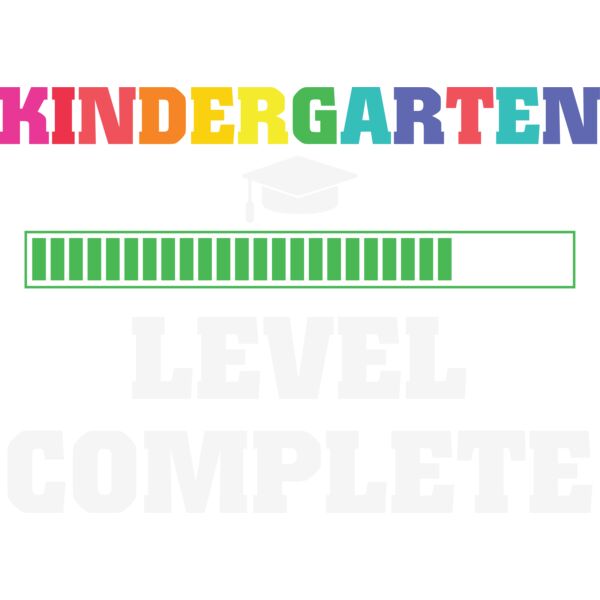 2021 06 01 5 EN KINDER Thumbnail