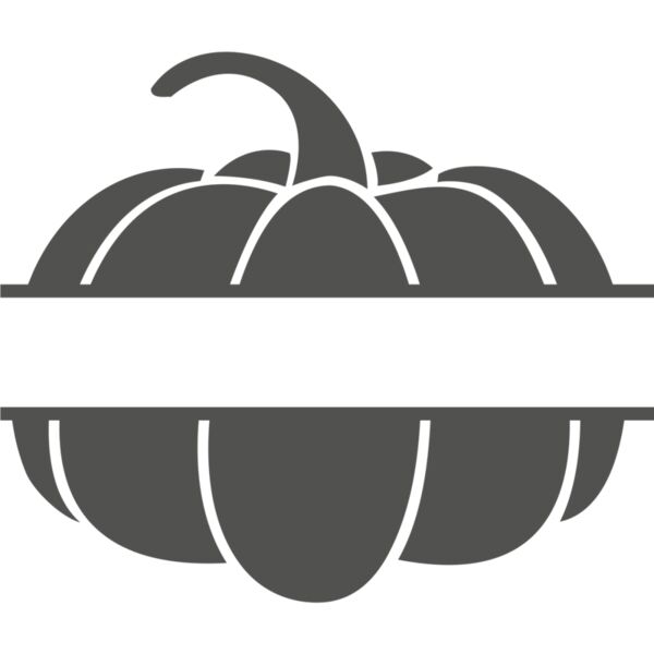 Fall Monogram Thumbnail