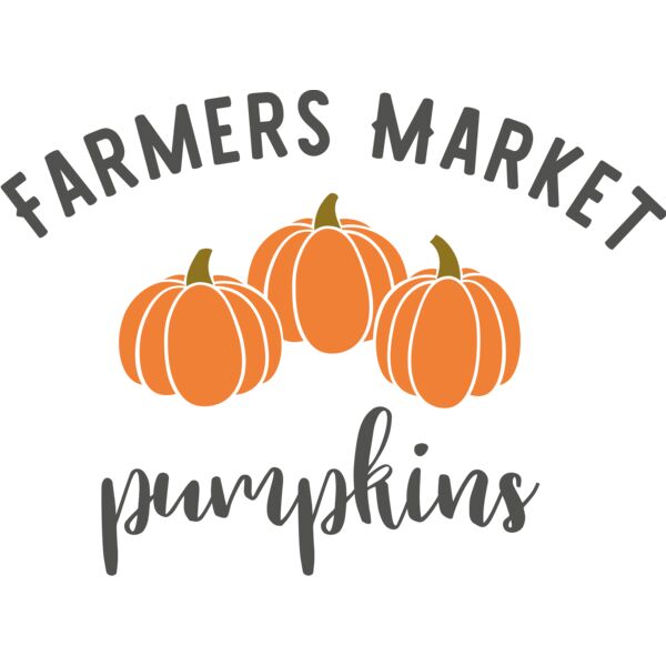 Farmers Market Thumbnail