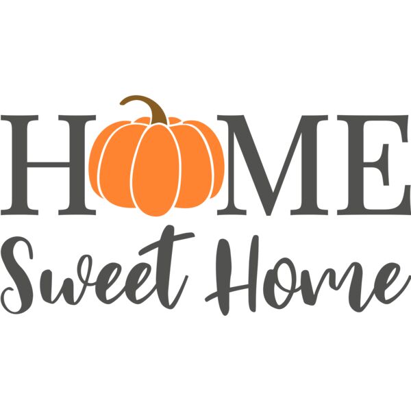 Home Sweet Home Thumbnail