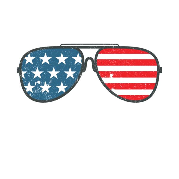 freedom is essential Thumbnail