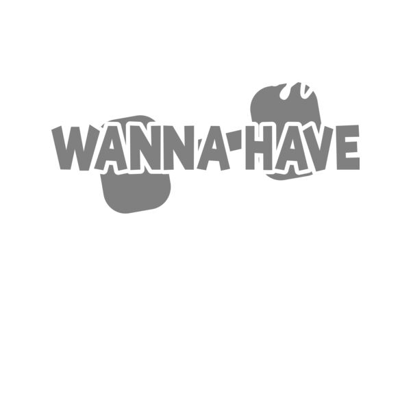 Girls just wanna Thumbnail