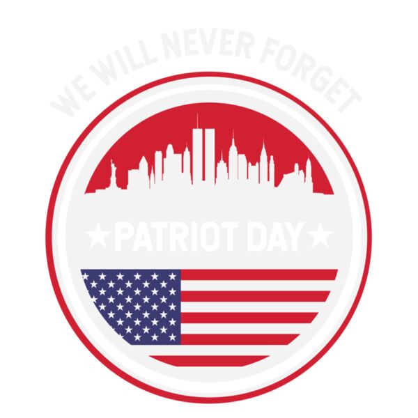 Patriot Day Thumbnail