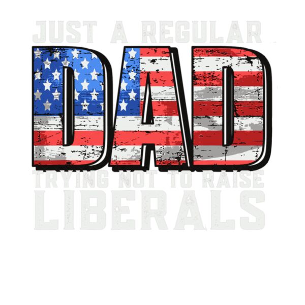 Regular Dad Thumbnail