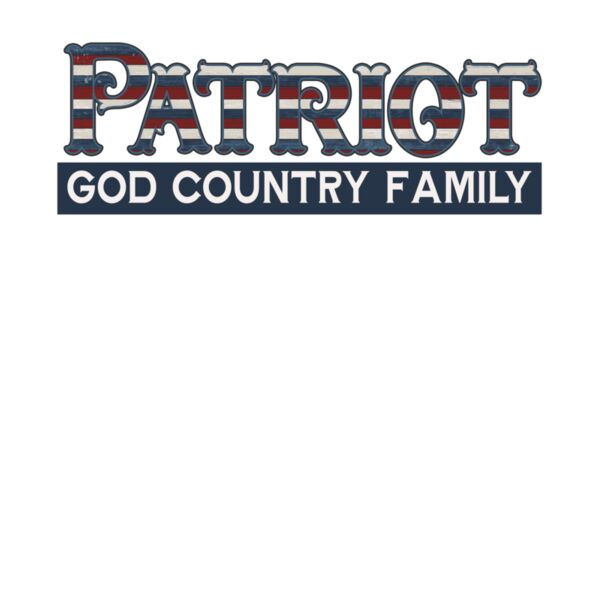 Patriot Thumbnail