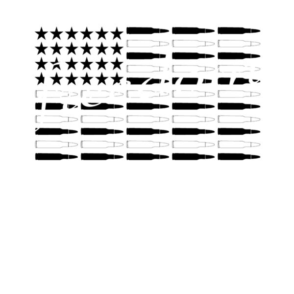 FREEDOM FLAG Thumbnail