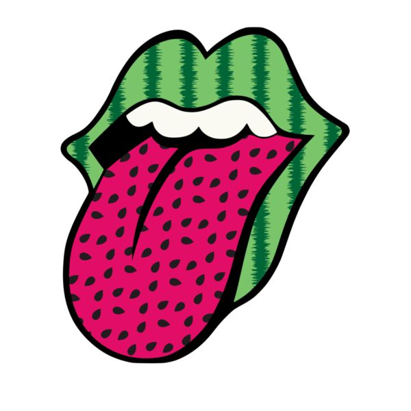 TASTE LIKE WATERMELON Thumbnail