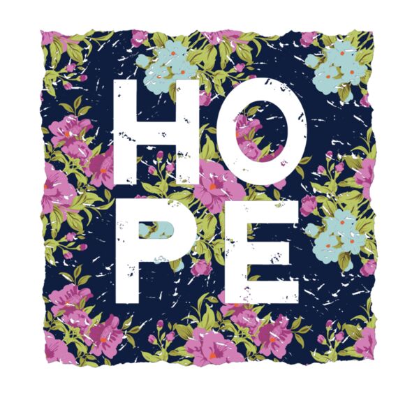 FLORAL HOPE Thumbnail