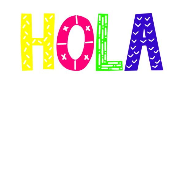 HOLA Thumbnail