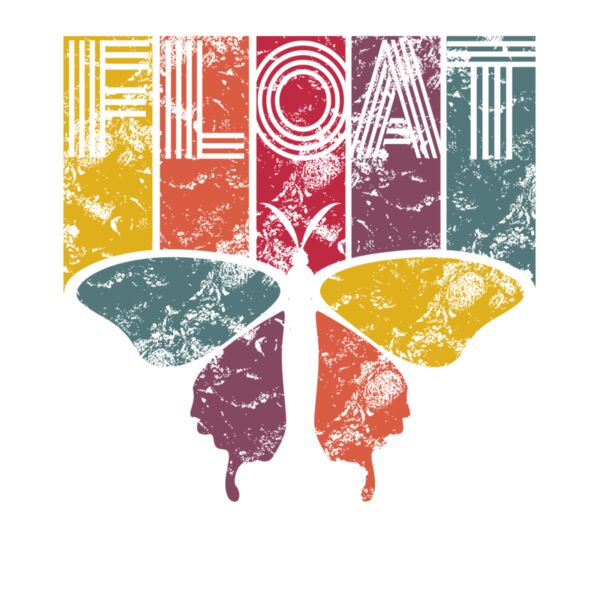 Float Thumbnail