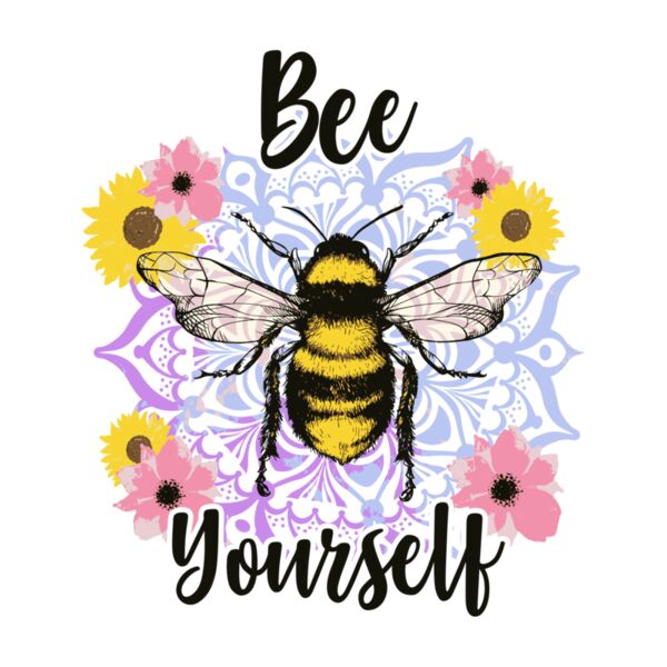 march seasonal Thumbnail