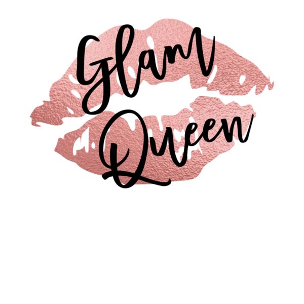 glam queen Thumbnail
