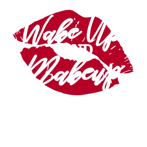WAKE UP AND MAKE UP Thumbnail