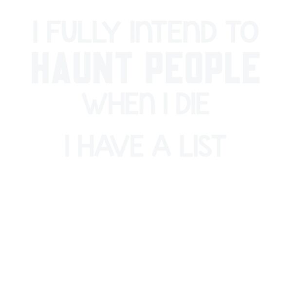 I have a list Thumbnail