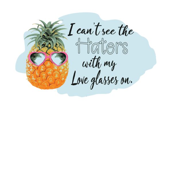 love glasses Thumbnail