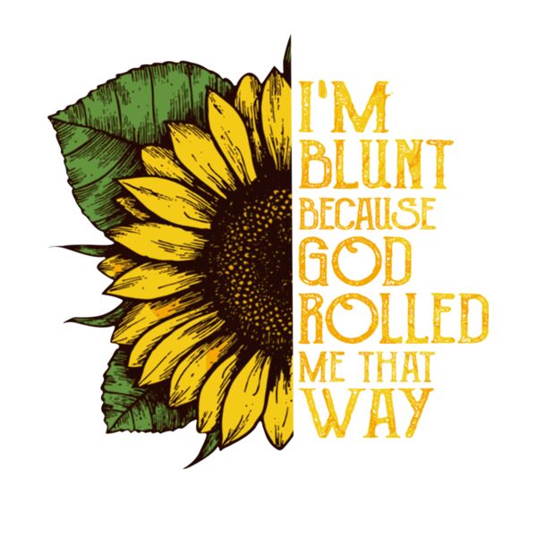 ROLLED THAT WAY Thumbnail