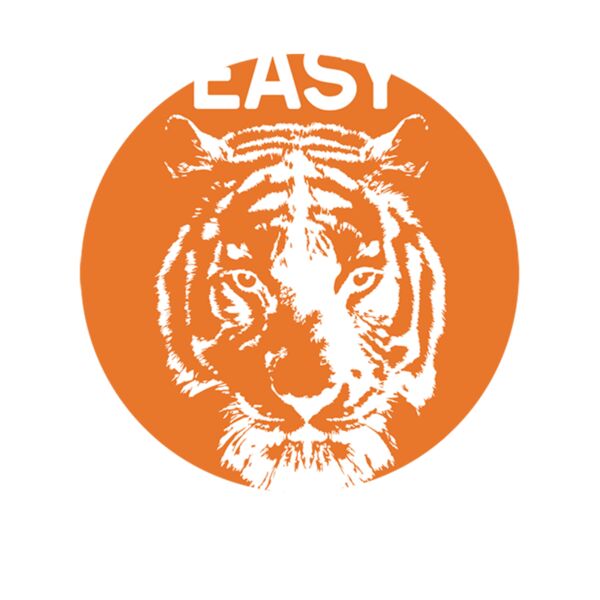 Easy Tiger Thumbnail