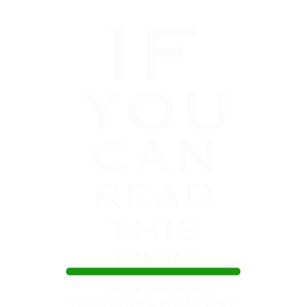 IF YOU CAN READ THIS Thumbnail