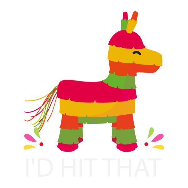 ID HIT THAT Thumbnail