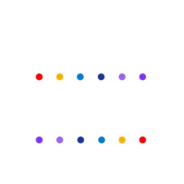 LIFE IS TOO SHORT  NAILS Thumbnail