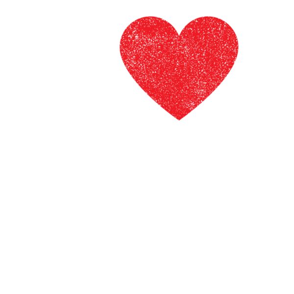 i love social distancing Thumbnail