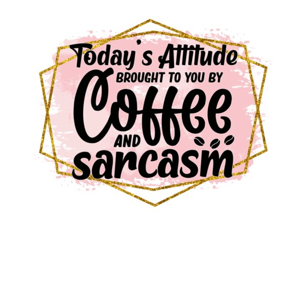 todays attitude Thumbnail