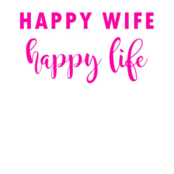 Happy Wife Thumbnail