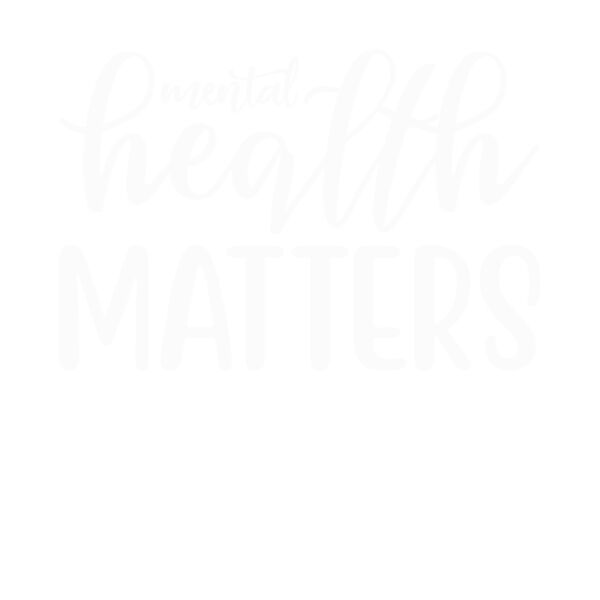 MENTAL HEALTH MATTERS Thumbnail