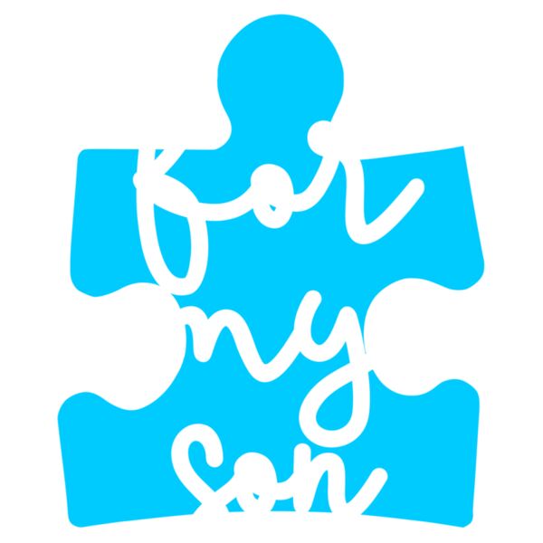 FOR MY SON Thumbnail