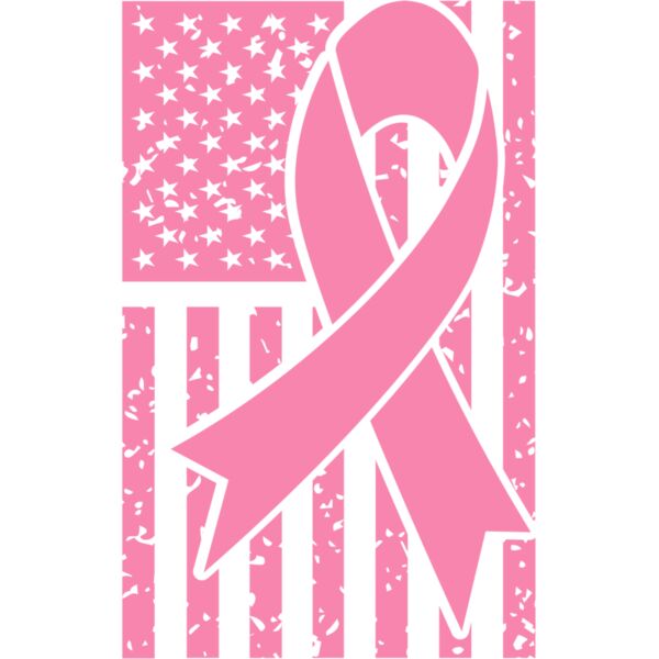 cancer flag Thumbnail