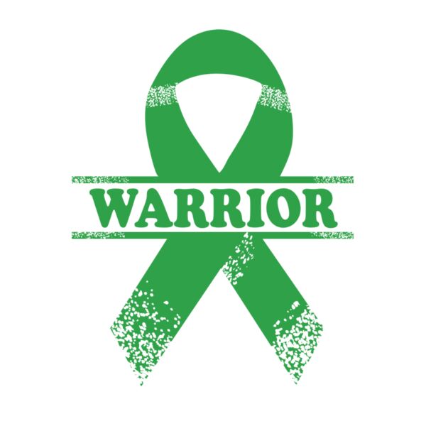 WARRIOR  MH Thumbnail